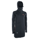 ION Neo Cosy Coat Core women 2024