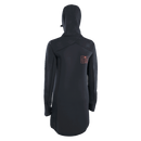 ION Neo Cosy Coat Core women 2024