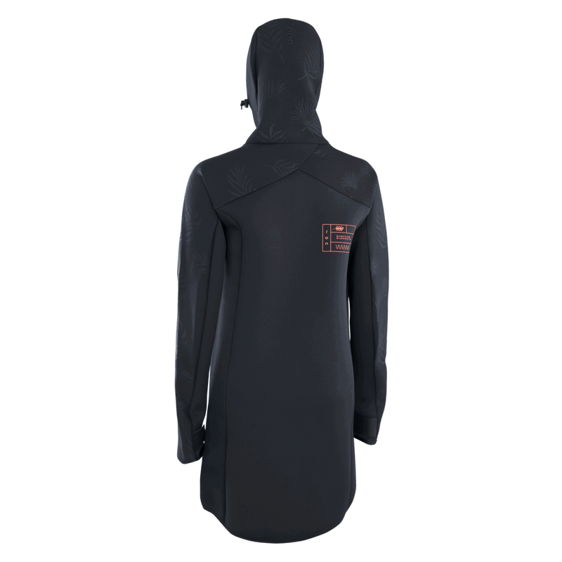 ION Neo Cosy Coat Core women 2024