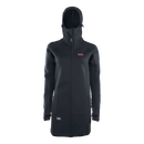 ION Neo Cosy Coat Core women 2024