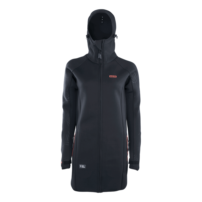 ION Neo Cosy Coat Core women 2024