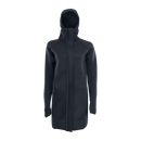 ION Neo Cosy Coat Core women 2024