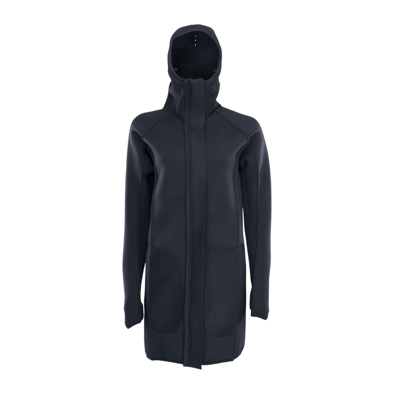 ION Neo Cosy Coat Core women 2024