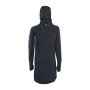 ION Neo Cosy Coat Core women 2024