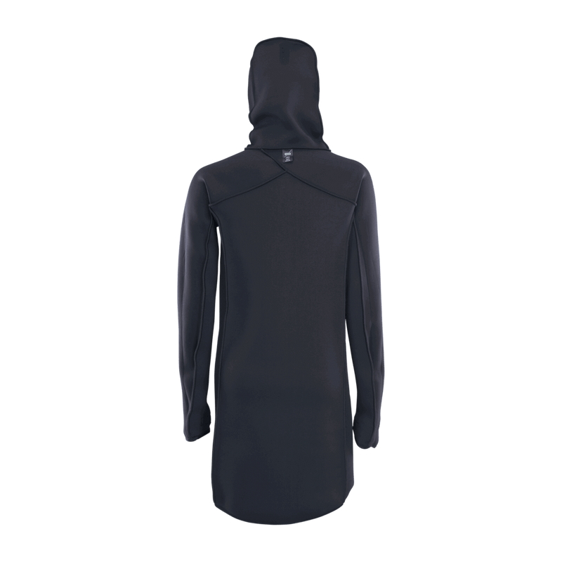 ION Neo Cosy Coat Core women 2024