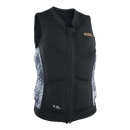 ION Lunis Vest Front Zip 2024