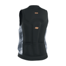 ION Lunis Vest Front Zip 2024