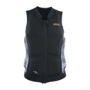 ION Lunis Vest Front Zip 2024