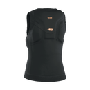 ION Ivy Vest Front Zip 2024 - Mujer