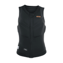 ION Ivy Vest Front Zip 2024 - Mujer