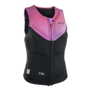 ION Ivy Vest Front Zip 2024 - Mujer