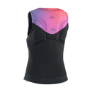 ION Ivy Vest Front Zip 2024 - Mujer