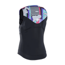 ION Ivy Vest Front Zip 2024 - Mujer