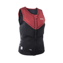 ION Ivy Vest Front Zip 2025