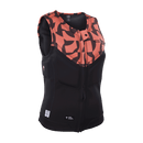 ION Ivy Vest Front Zip men 2026