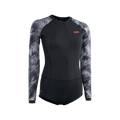 ION Swimsuit LS 2023
