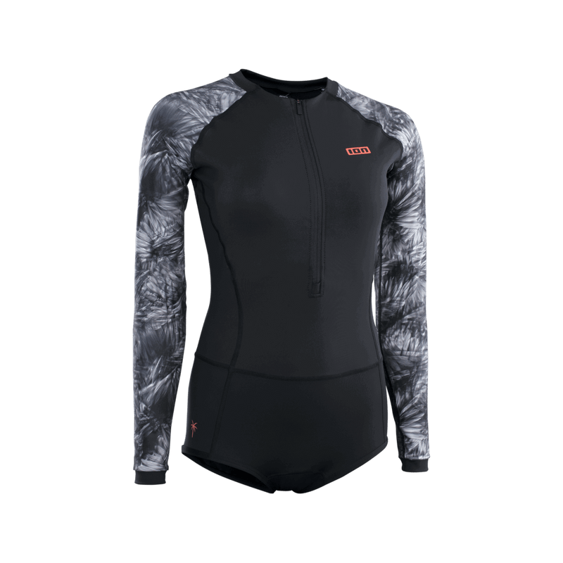 ION Swimsuit LS 2023