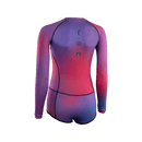 ION Swimsuit LS 2023