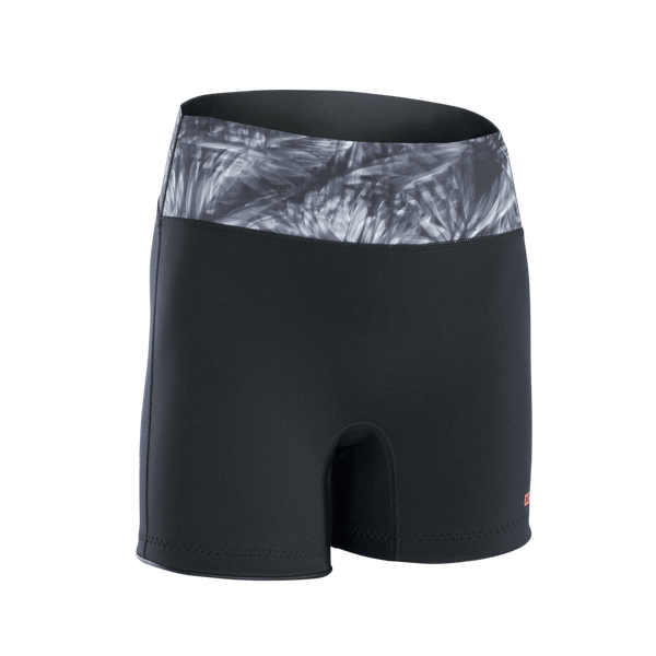 ION Neo Shorts 2024