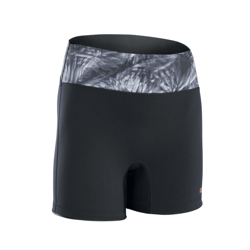 ION Neo Shorts 2024