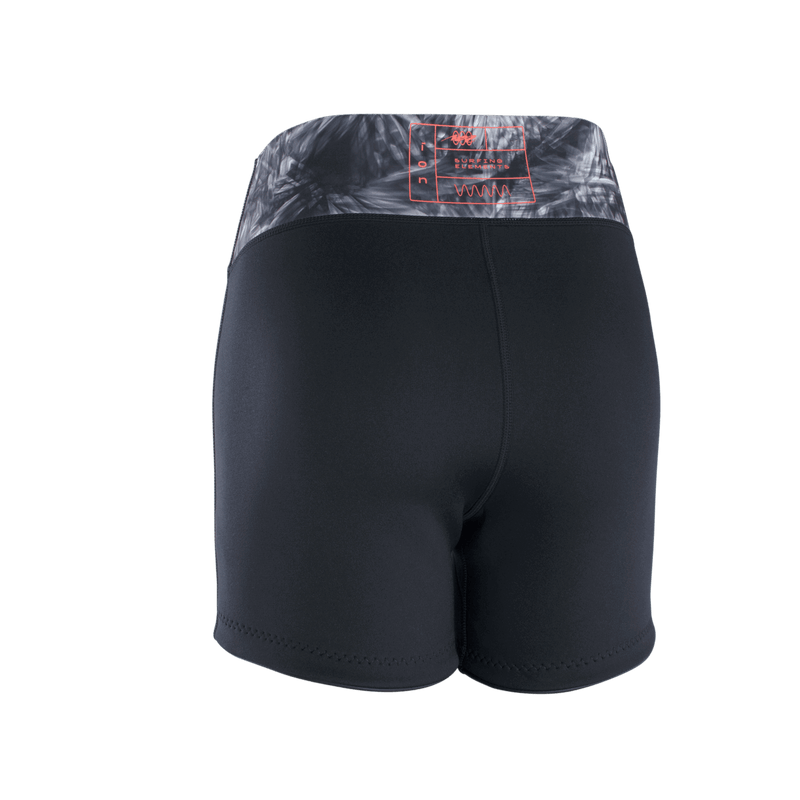 ION Neo Shorts 2024