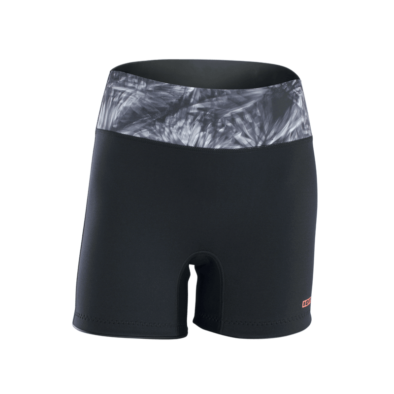 ION Neo Shorts 2024