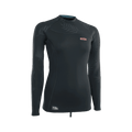 ION Neo Top 2/2 LS women 2024