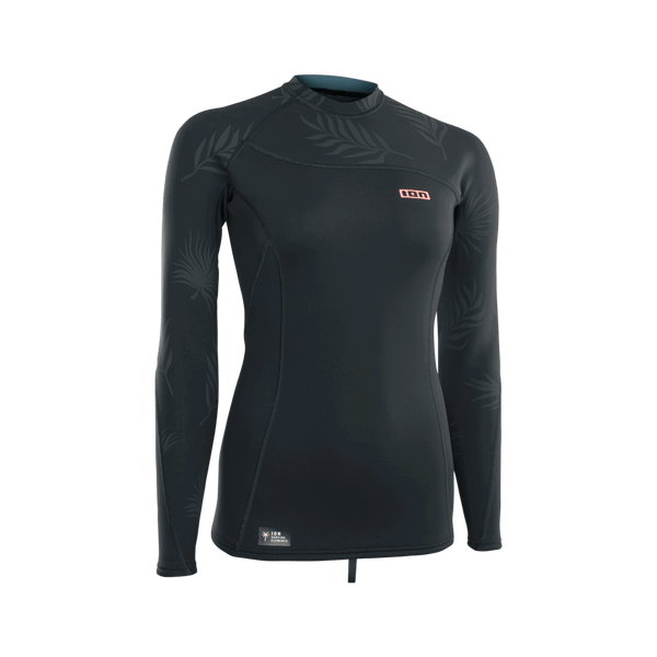 ION Neo Top 2/2 LS women 2024