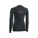 ION Neo Top 2/2 LS women 2024