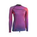 ION Neo Top 2/2 LS women 2024