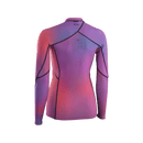 ION Neo Top 2/2 LS women 2024