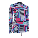 ION Neo Top 2/2 LS women 2024