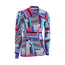 ION Neo Top 2/2 LS women 2024