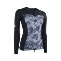 ION Neo Zip Top 1.5 women 2023