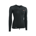 ION Neo Zip Top 1.5 women 2023