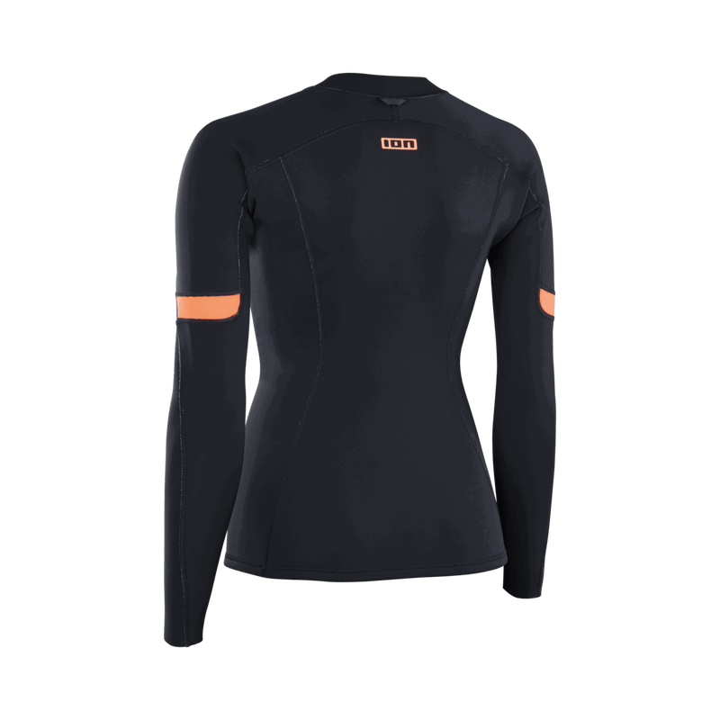ION Neo Zip Top 1.5 women 2023
