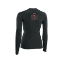 ION Neo Zip Top 1.5 women 2023