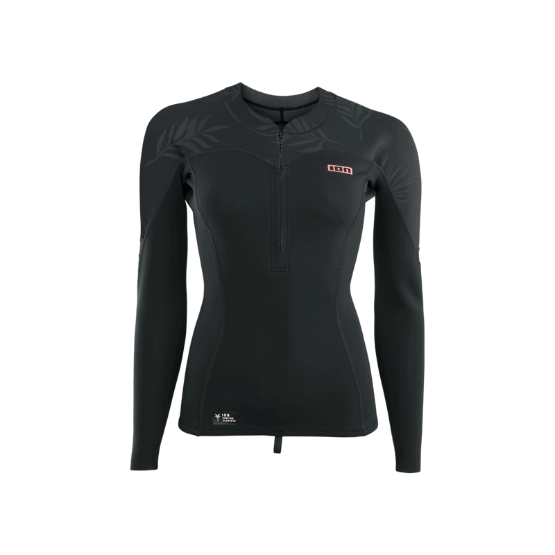 ION Neo Zip Top 1.5 women 2023