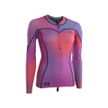 ION Neo Zip Top 1.5 women 2023