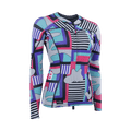 ION Neo Zip Top 1.5 women 2023