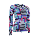 ION Neo Zip Top 1.5 women 2023