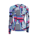 ION Neo Zip Top 1.5 women 2023