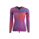ION Neo Zip Top 1.5 women 2023