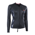 ION Neo Zip Top 2/1 LS Skin women 2023