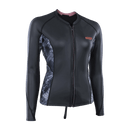 ION Neo Zip Top 2/1 LS Skin women 2023