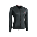 ION Neo Zip Top 2/1 LS Skin women 2023