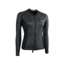 ION Neo Zip Top 2/1 LS Skin women 2023