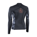 ION Neo Zip Top 2/1 LS Skin women 2023