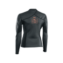 ION Neo Zip Top 2/1 LS Skin women 2023