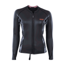 ION Neo Zip Top 2/1 LS Skin women 2023
